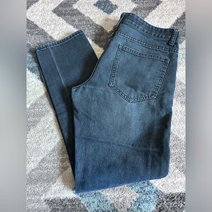 21Men Slim Fit Jeans preowned Size 30x30